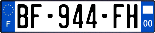 BF-944-FH
