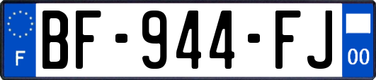 BF-944-FJ