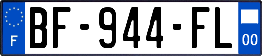 BF-944-FL