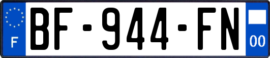 BF-944-FN