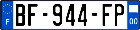 BF-944-FP