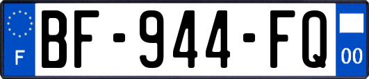 BF-944-FQ