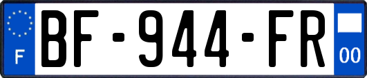 BF-944-FR