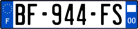 BF-944-FS