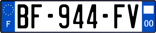 BF-944-FV