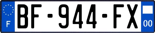 BF-944-FX