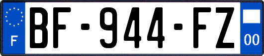 BF-944-FZ