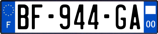 BF-944-GA