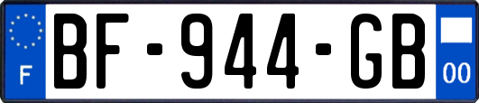 BF-944-GB