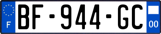 BF-944-GC