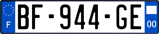 BF-944-GE