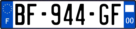BF-944-GF