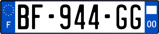 BF-944-GG