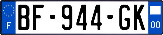 BF-944-GK