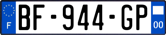 BF-944-GP