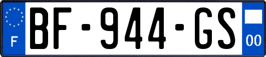 BF-944-GS