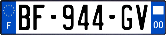 BF-944-GV