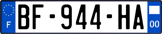 BF-944-HA
