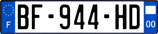 BF-944-HD