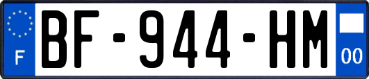 BF-944-HM
