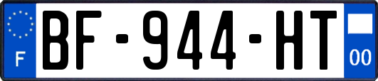 BF-944-HT