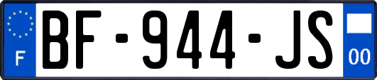 BF-944-JS