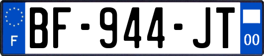 BF-944-JT