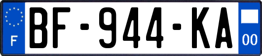 BF-944-KA
