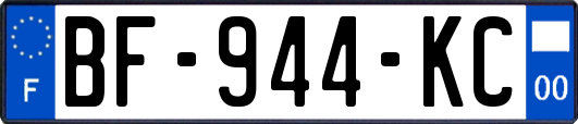 BF-944-KC