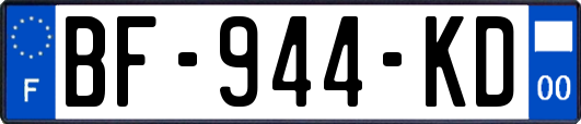 BF-944-KD