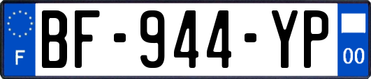 BF-944-YP