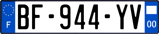 BF-944-YV