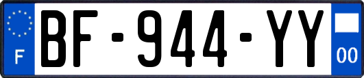 BF-944-YY