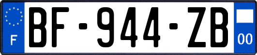 BF-944-ZB