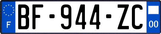 BF-944-ZC