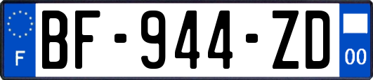 BF-944-ZD