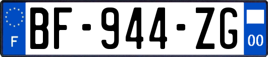 BF-944-ZG