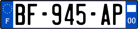 BF-945-AP