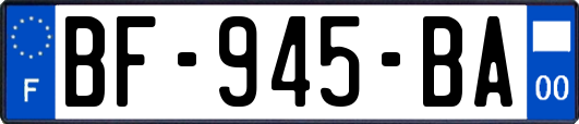 BF-945-BA