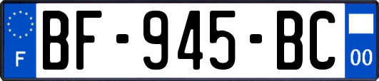 BF-945-BC