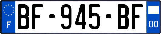 BF-945-BF