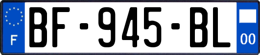 BF-945-BL
