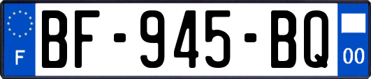 BF-945-BQ