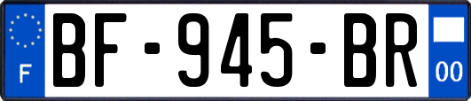 BF-945-BR