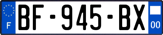 BF-945-BX