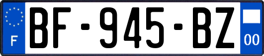 BF-945-BZ