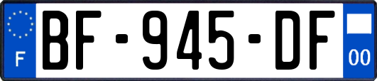 BF-945-DF
