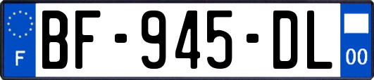 BF-945-DL
