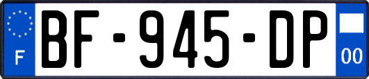 BF-945-DP