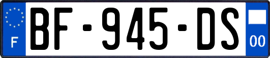BF-945-DS